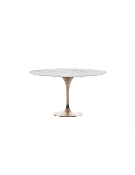 Tavolo Saarinen - Alivar | Prezzi e Catalogo Online