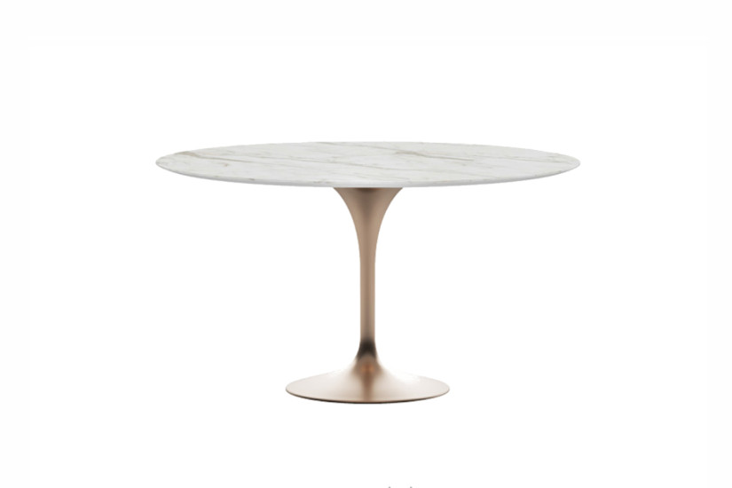 Alivar Saarinen Table | Online Shop