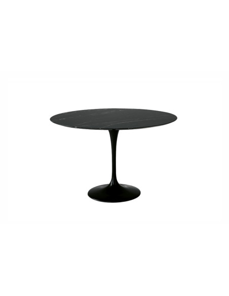 Alivar Saarinen Table | Online Shop