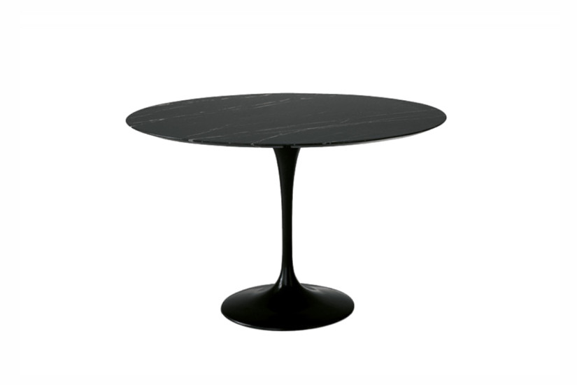 Tavolo Saarinen - Alivar | Prezzi e Catalogo Online