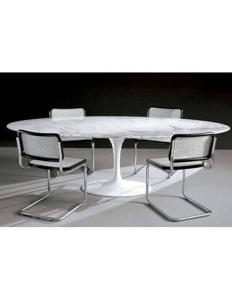 Alivar Saarinen Table | Online Shop