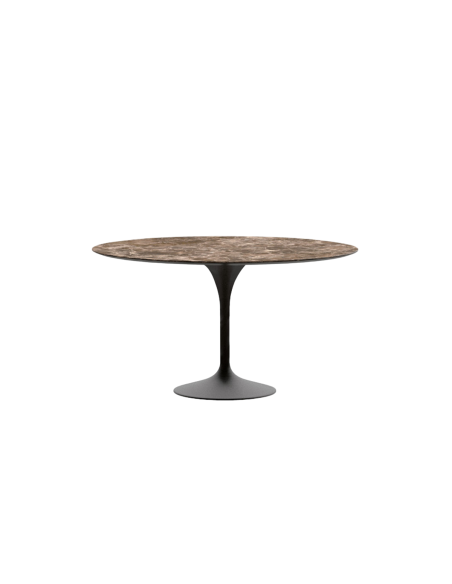 Alivar Saarinen Table | Online Shop