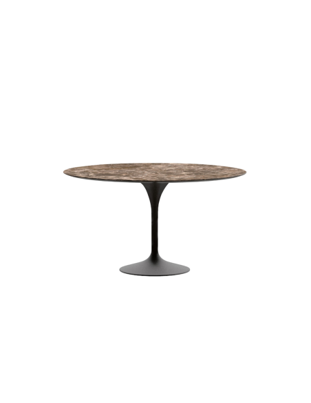 Tavolo Saarinen - Alivar | Prezzi e Catalogo Online