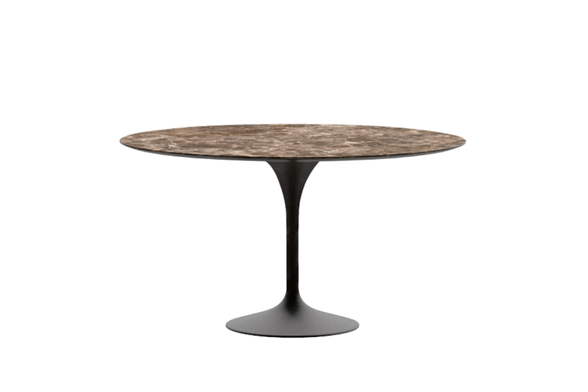 Alivar Saarinen Table | Online Shop