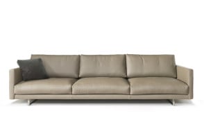 Canapé Slim New - 2 2