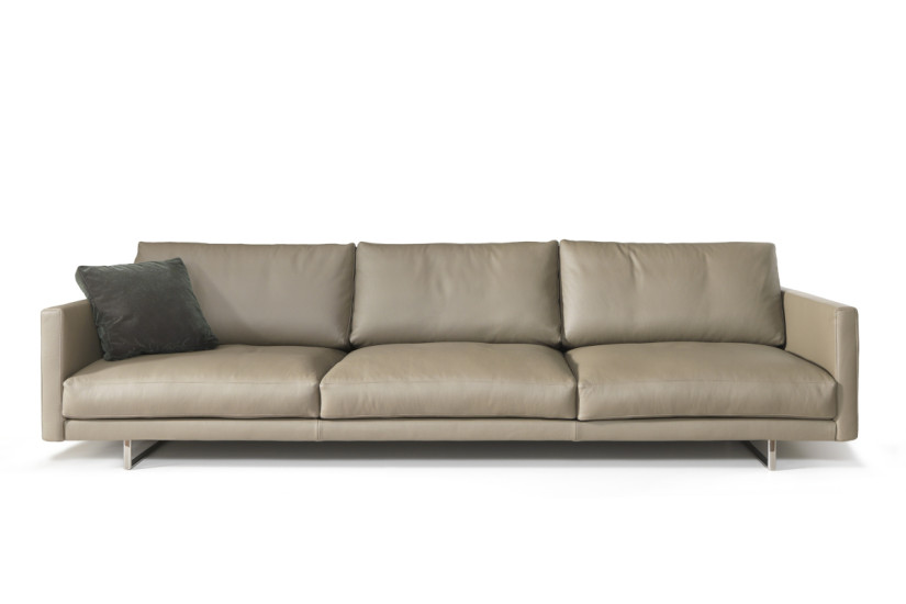 Divano Slim New  - 1