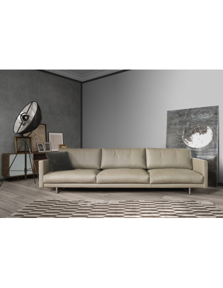 Divano Slim New  - 5