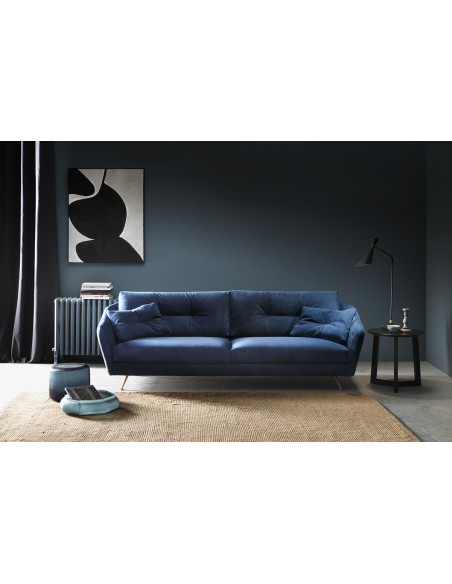 Canapé Duke - 2