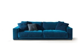 Canapé Rafael New - 1