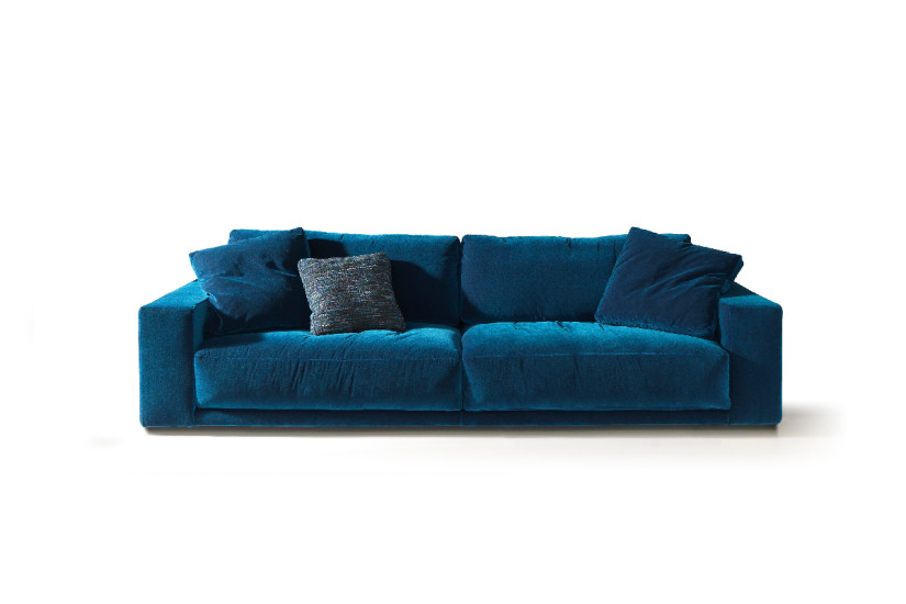 Divano Rafael New  - 1