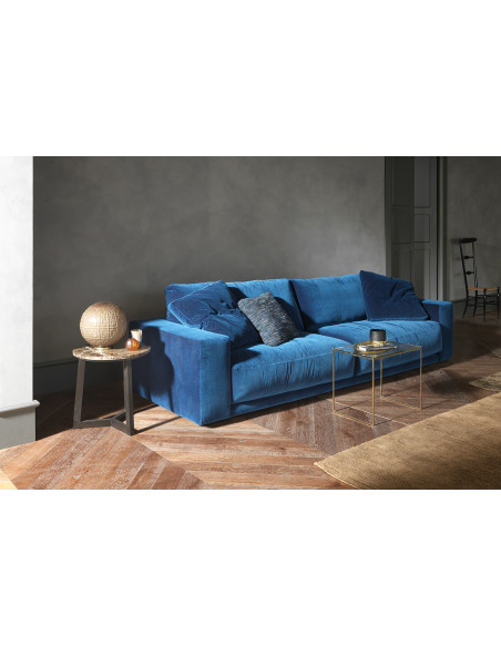 Divano Rafael New  - 4