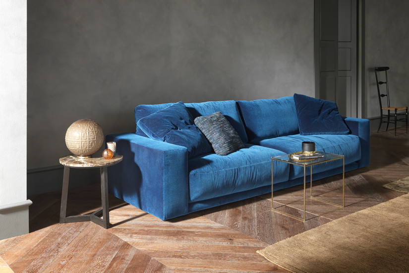 Divano Rafael New  - 4