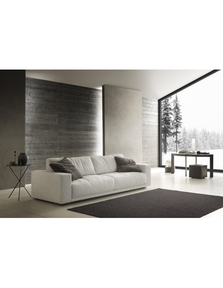 Divano Rafael New  - 5