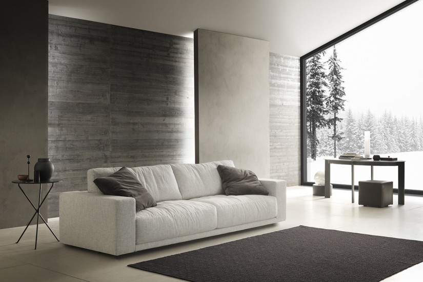 Divano Rafael New  - 5