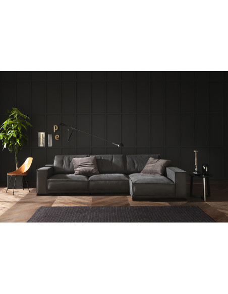 Divano Rafael New  - 6