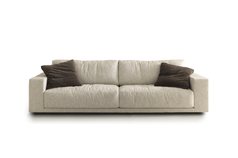 Divano Rafael New  - 3