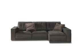 Canapé Rafael New - 1 2