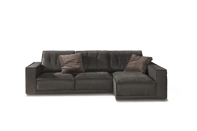 Divano Rafael New  - 2