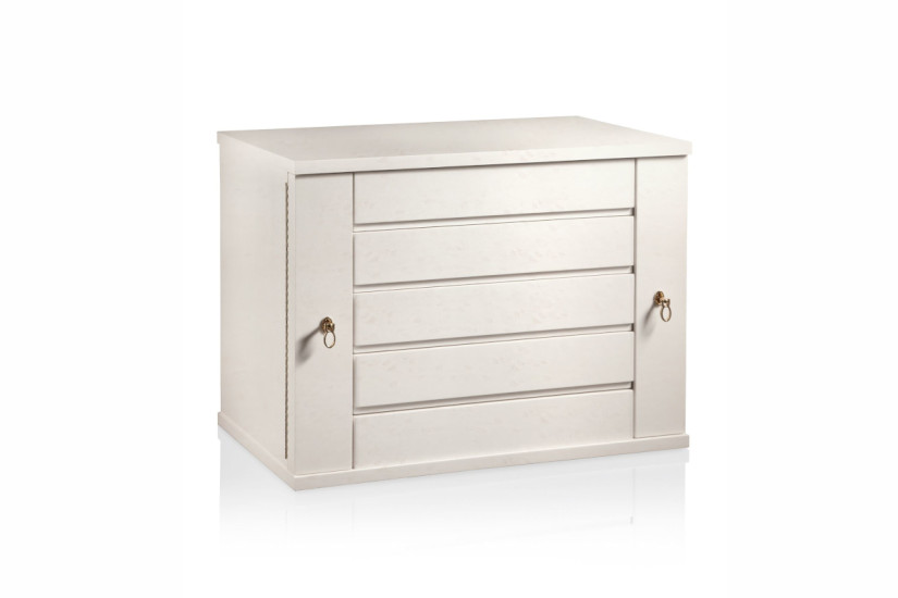 Oro Jewelry Box Agresti - 3