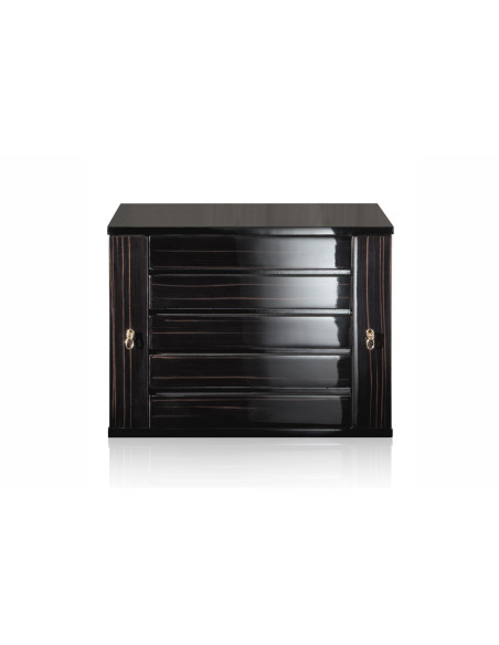 Oro Jewelry Box Agresti - 5