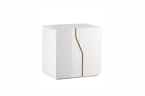 Mobile con Cassaforte Arco Agresti - 1 2