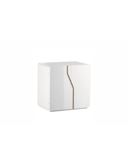 Mobile con Cassaforte Arco Agresti - 2