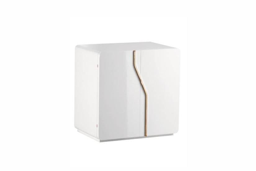 Mobile con Cassaforte Arco Agresti - 2