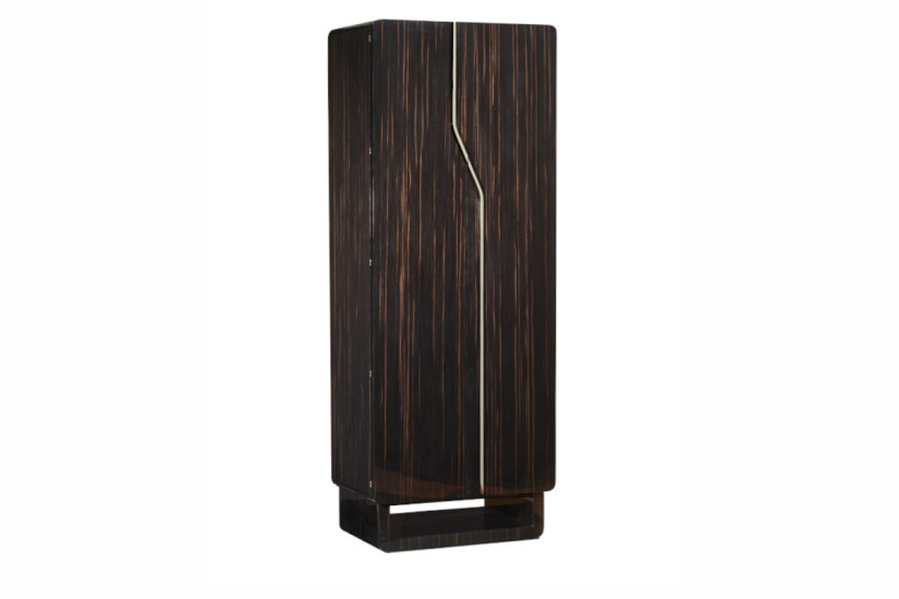 Mobile con Cassaforte Arco Agresti - 6