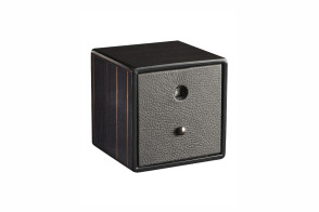 Tempo Unico Watchwinder Agresti - 1 2