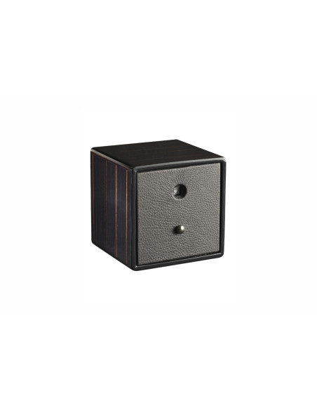 Tempo Unico Watchwinder Agresti - 2