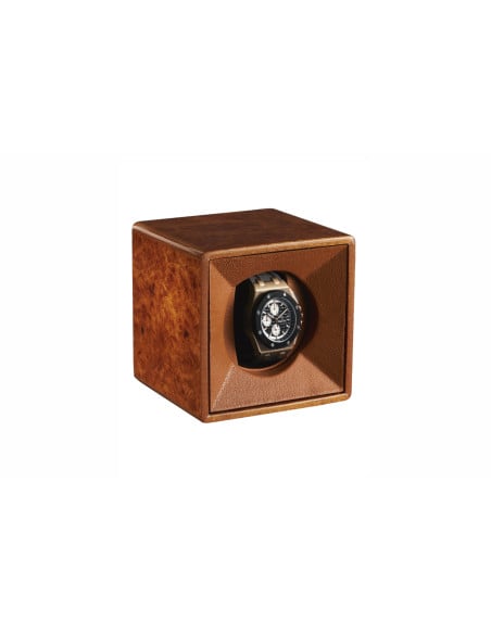 Rotore per orologio automatico Tempo Unico Agresti - 3