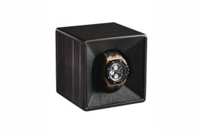 Rotore pour montre automatique Tempo Unico Agresti - 1