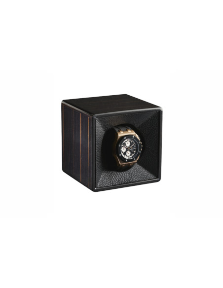 Tempo Unico Watchwinder Agresti - 1