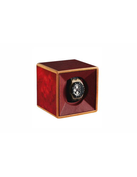 Tempo Unico Watchwinder Agresti - 4