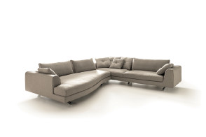 Divano Eduard New  - 1