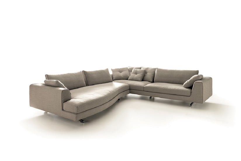 Divano Eduard New  - 1