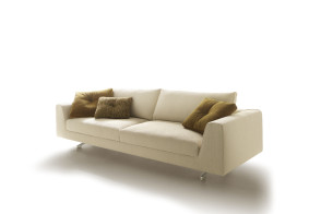 Eduard New Sofa  - 1 2