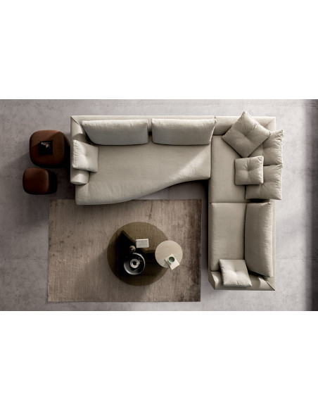 Divano Eduard New  - 4