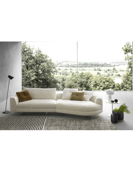 Eduard New Sofa  - 5