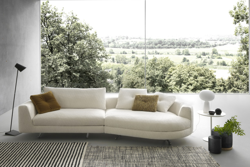 Divano Eduard New  - 5