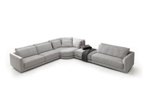 Divano Alexander  - 1