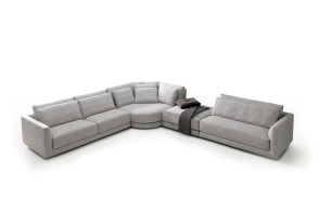 Divano Alexander  - 1