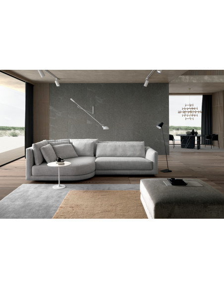 Divano Alexander  - 4