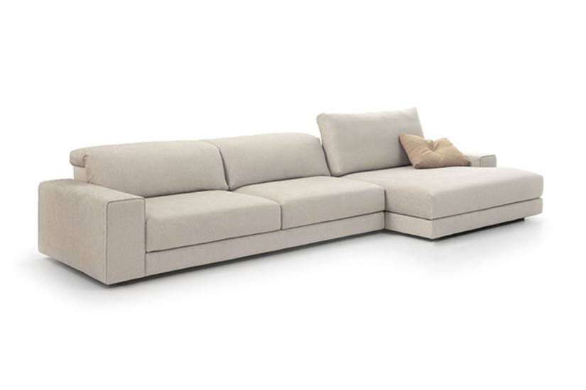 Divano William New  - 1