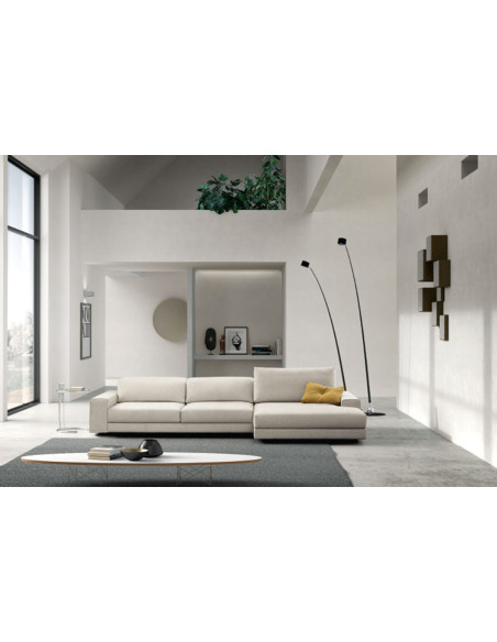 Divano William New  - 3