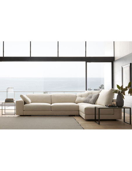 Divano William New  - 4