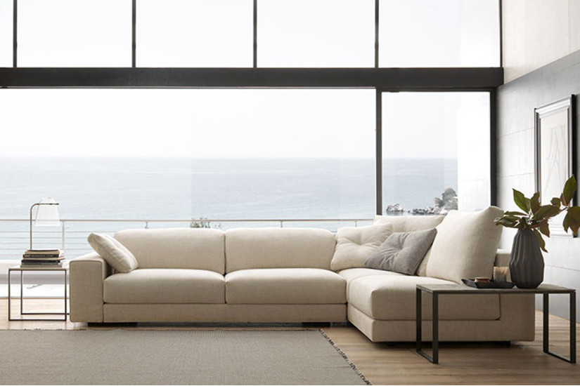 Divano William New  - 4