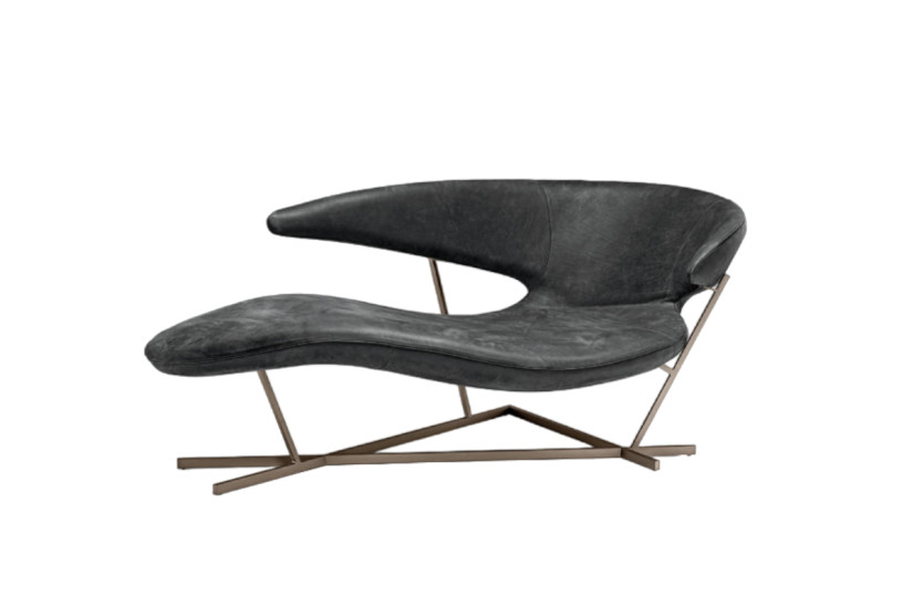 Arketipo Manta Chaise Longue | Online Shop