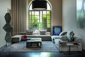 Arketipo Atlas Sofa | Online Shop 2