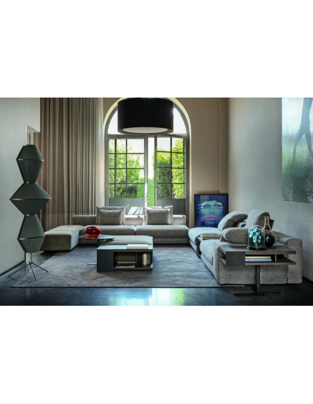 Arketipo Atlas Sofa | Online Shop